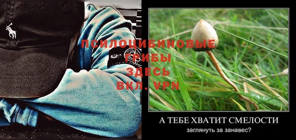 mdma Киреевск